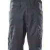 schwarzblau