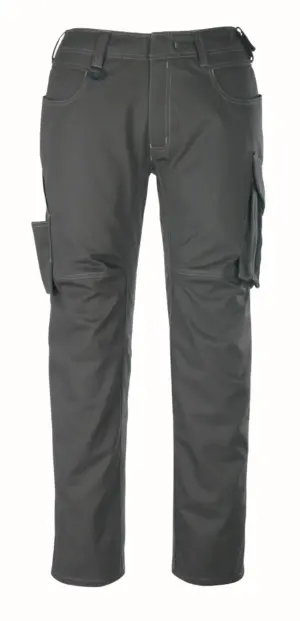 Bundhose Unique