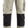 hellkhaki schwarz