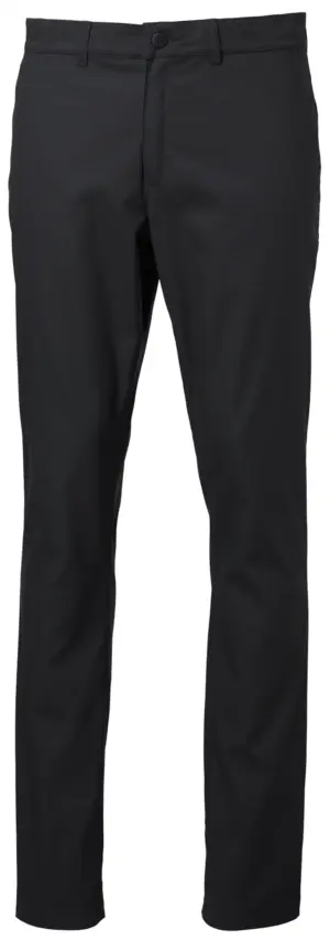 Herren Koch- /Service-Hose