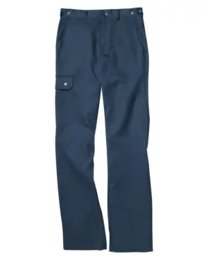 Herren Gastro-Hose