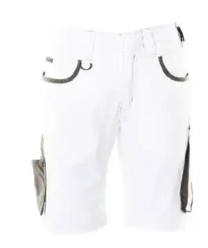 Shorts Unique