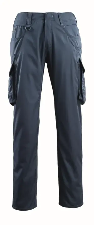 Bundhose Unique Light Weight