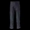 schwarzblau