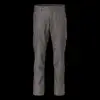 dunkelanthrazit