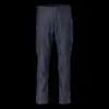 schwarzblau