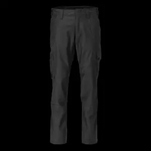Bundhose Accelerate, Cotton Rich