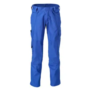 Bundhose Accelerate Classic mit Knietaschen