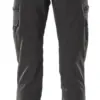 schwarz