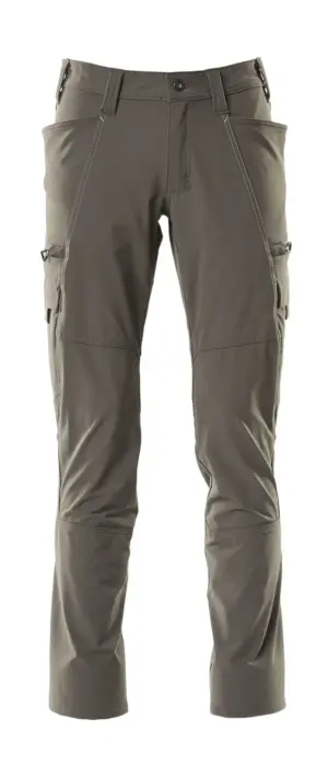 Bundhose Accelerate, Ultimate Stretch