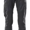 schwarz