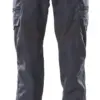 schwarzblau