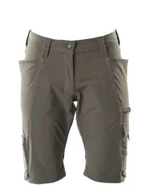 Shorts Accelerate, Ultimate Stretch