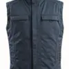 schwarzblau