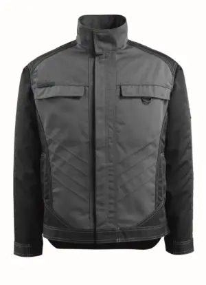 Bundjacke Unique