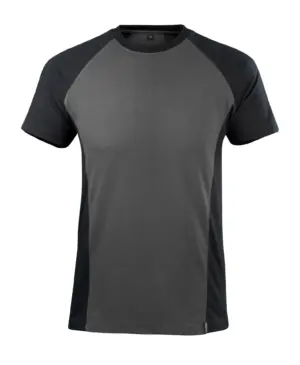 T-Shirt Unique