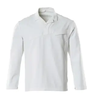 Schlupfkasack HACCP Food & Care RK1-3