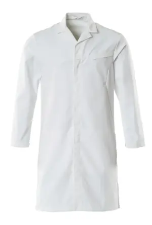 Kittel HACCP Food & Care RK1-3