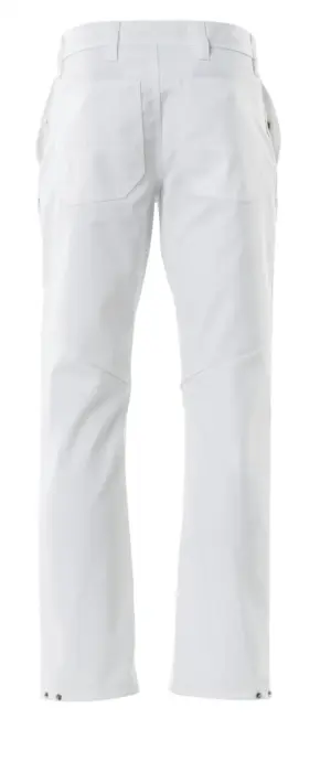 Bundhose HACCP  Food & Care RK1-3