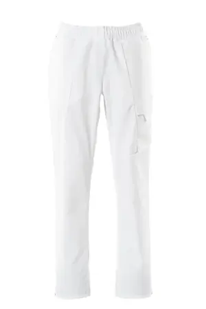 Schlupfhose HACCP Food & Care RK1-3, Oberschenkeltasche