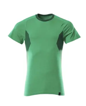 T-Shirt Accelerate
