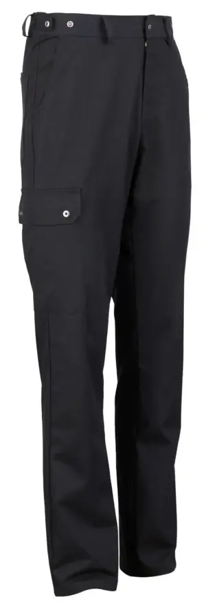 Damen Gastro-Hose