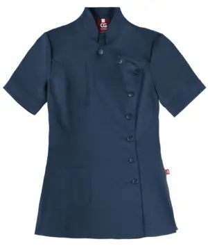 Damen Kurzarm-Jacke