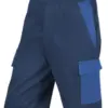 marine blau