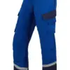 kornblau marine