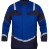 kornblau marine