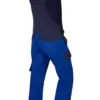 883012_1