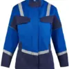 kornblau marine