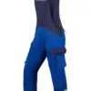 kornblau marine