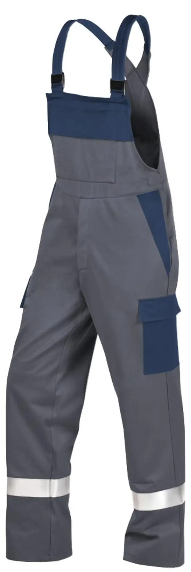 884065_0