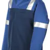 marine blau