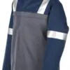 grau marine