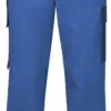 blau marine