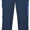 marine blau