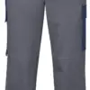 grau marine