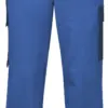 blau marine