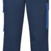 marine blau