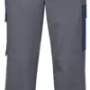 grau marine