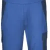 blau marine