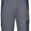 grau marine