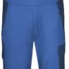 blau marine