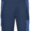 marine blau