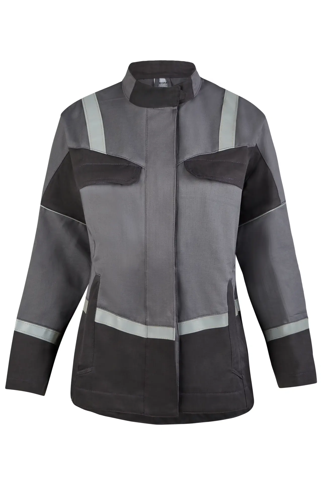 885805_0