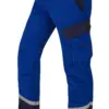 kornblau marine