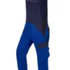 kornblau marine