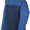 marine blau